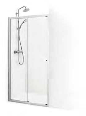 DESIGN 81 FLOW FLOW SUORA