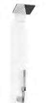 TUOTETIEDOT FLOW MACRO DESIGN 87 FLOW FRONT A A1 25 100 100 38 88 cm A1 mm A mm 81x81 810 810 71x91 710 910 81x91 810 910 38 88 88 38 91x81 910 810 91x91 910 910 FLOW MKFF 818 Mitat: 81x81 cm