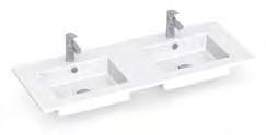 600x450 Frame Antrasii nharmaa 8907378 8907379 8907377 960:- LEVEYS 800 Kaksi vetolaa kkoa, ylemmässä siirreltävät tarvikelaa kot. EasyClean Pop-Up.