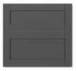 185:- 800x450 Frame Valkoinen lakka 8915293 8915295 8915289 1.185:- 800x450 Frame Antrasii nharmaa 8907399 8907400 8907398 1.