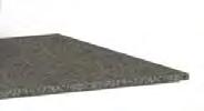 Korkeus 1635 mm, syvyys 340 mm Mitat Ovi Väri Roman musta Glaciar valkoinen Basalt harmaa Hinta EUR 600x450 Plain Valkoinen lakka 8915247 8915249 8915251 1.