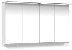 2 peiliovea 8947738 835:- 600x680 Musta tammiviilu LED-valolippa 2 peiliovea 8947385 950:- 600x680 Valkoinen lakka LED-valolippa 2 peiliovea, 1 suurentava peili 8947389 950:- 600x680 Antrasii nharmaa