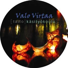 Toiminta on kaikille avointa ja yhdistyksen jäseneksi voi liittyä osoitteessa.