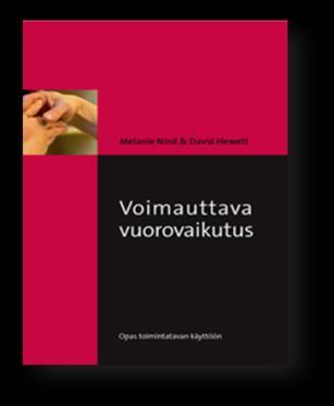 käyttöön (www.opike.fi) http://papunet.