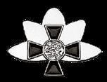 Kuvat ja elementit Kunniamerkit, ansiomerkit ja symbolit Sankarivainaja Suomen sotaveteraaniliitto Sotainvalidi