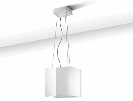rasvasuodatin 559 x 280 x 290 mm (l x s x k) 90656 P-2606-SG 60 cm hopea 90227 Hiilisuodatin HS-12 KUUTIO valkoinen ja musta 40 cm kattokiinnitys vaijereilla (saareke)
