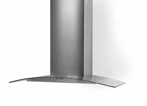 RST 96001 Täysin sulkeva pelti 8000-sarja V0151 Jatkoputki CHV/CV-86 +400 mm RST V0152 Jatkoputki CHV/CV-86 +800 mm RST CV-85 RST 60 ja 90 cm ei sisällä puhaltimen ohjausta relekärkitieto venttiilin