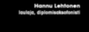 kaupungin nähtävyyksistä ja tunnelmasta.