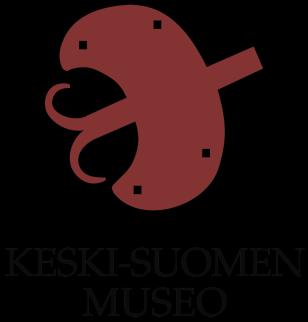 TAKO-kevätseminaari 13.2.