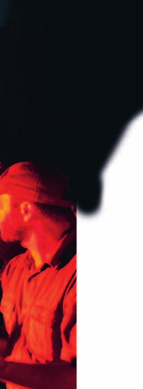 Kulttuurista käyttövoimaa Keitelejazz imuroi väkeä koko Suomesta omaperäisellä ja kansainvälisellä tarjonnallaan. Jamit jatkuvat läpi vuoden ravintoloissa ja klubeissa.
