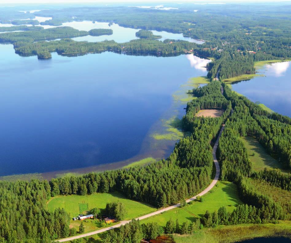 oulu 298 Konginkangas vaasa 250 Äänekoski sumiainen