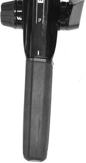 MOOTTORIN ASENNUS 8.