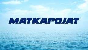 Tutustua voi Eräkontin tuotevalikoimaan Klo 10.00-14.00 esitysten ajan. Sakon tuoteesittelyt. Huom. aseita ei näytillä fyysisesti, laivayhtiön turvallisuusohje klo 11.00 klo 12.00 klo 13.00 Klo 14.