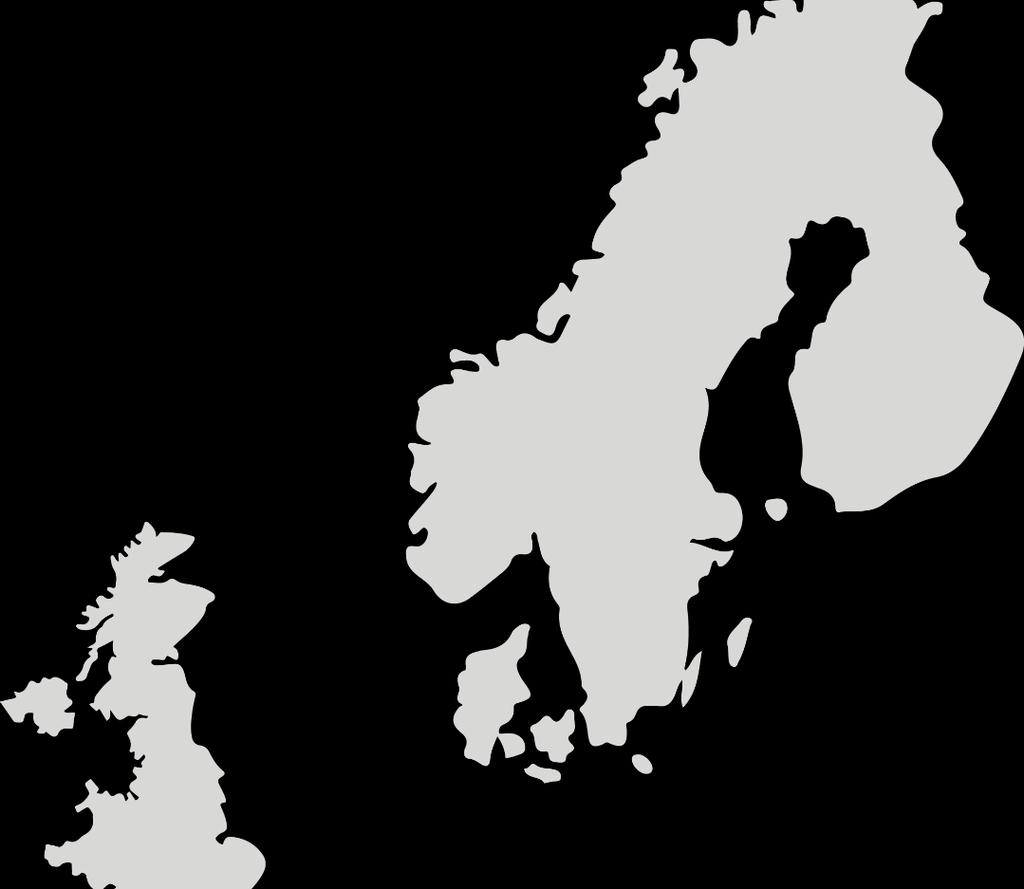 EPSI Rating lyhyesti EPSI Rating käynnistettiin EU-tutkimushankkeena 90-luvun lopussa.
