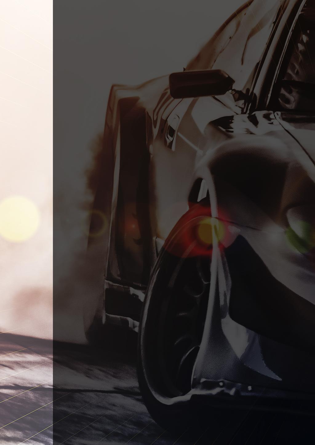 KILPAILUKUTSU / KILPAILUN SÄÄNNÖT RADALLE.com FDO Drifting SM Kemora 15.9.