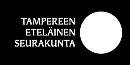 raskaammaksi. Koneeseen oli asennettu myös alkuperäistä Wright Cyclone -moottoria pienitehoisempi sotasaalismoottori.