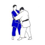 Puhe-Judo Kaikki ihmiset eivät välttämättä aina rauhoitu Kaikki tilanteet
