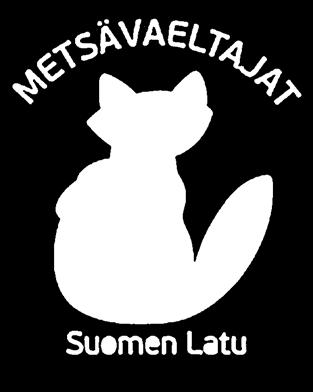 Metsämörri Metsämörri on satuhahmo, joka innostaa lapset luontoon leikkimään, ihmettelemään, liikkumaan ja tutkimaan. Metsämörrin perheretket jatkuvat syyskuussa Orikedon/Räntämäen suunnalla.