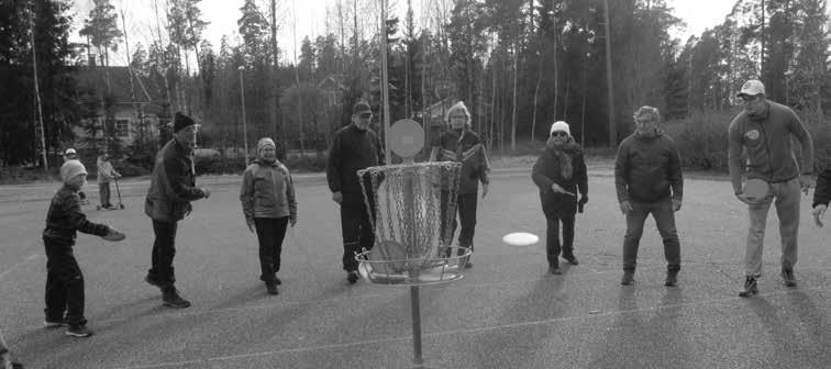 fi Reittitoimikunta Martti Hintukainen... 0400 821 801 reitti@turunlatu.fi Metsämörritoimikunta Heini Salmi... 050 469 3581 metsamorri@turunlatu.fi Blogisivu metsamorri.blogspot.