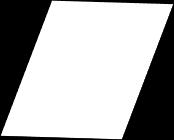 7.26 Inkeroinen 2000 m 2 180 000