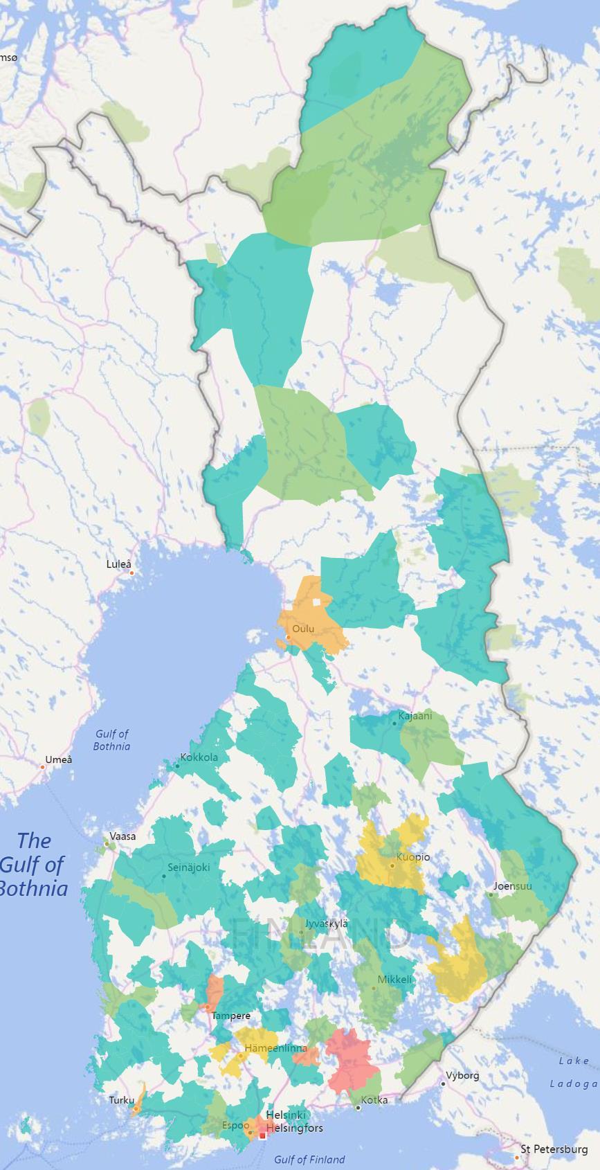 50m allas ESPOONLAHDEN UIMAHALLI HELSINKI MÄKELÄNRINTEEN
