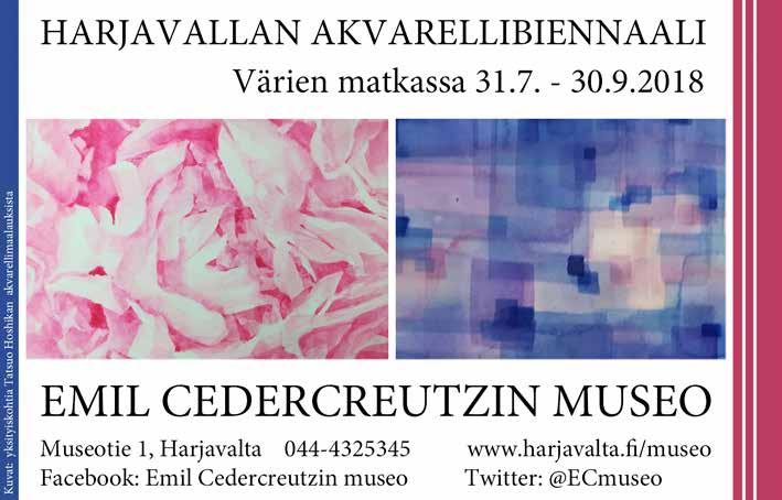 fi Kaikki alan palvelut vuodesta 1969 K ansa