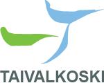 KYLLÄ SE HYVEJÄÄ!