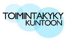kaupunkiseudun työllisyyspalvelut
