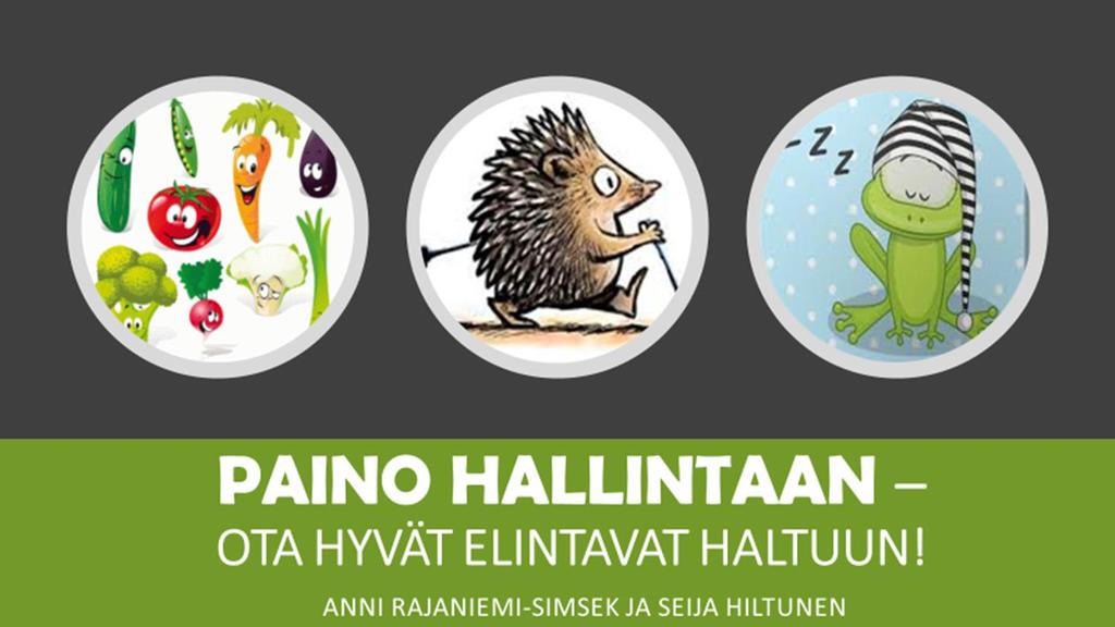 annitalleroinen@hotmail.