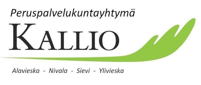 MONIAMMATILLINEN YHTEISTYÖ