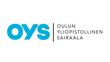 OYS:N MEDISIINISEN TULOSALUEEN VARAHENKILÖSTÖN