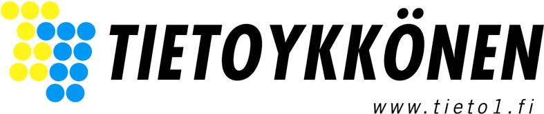 Pk-yritysbarometri, 2/2003 SISÄLTÖ TIIVISTELMÄ... 2 JOHDANTO... 3 AINEISTO... 4 TUTKIMUSTULOKSET... 6 1 n ja koko maan yritykset... 6 2 Yritykset ja työllisyys... 7 3 Pk-yritysten suhdannenäkymät.