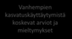 Lapsen sosiaaliset taidot Sosiaalisuus on lapsen synnynnäinen piirre. Lapsella on halu olla yhteydessä toisiin ihmisiin.