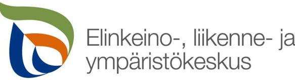 fi Hankkeen yhteyshenkilön nimi Antti Iire Yhteyshenkilön sähköpostiosoite antti.iire@savonia.