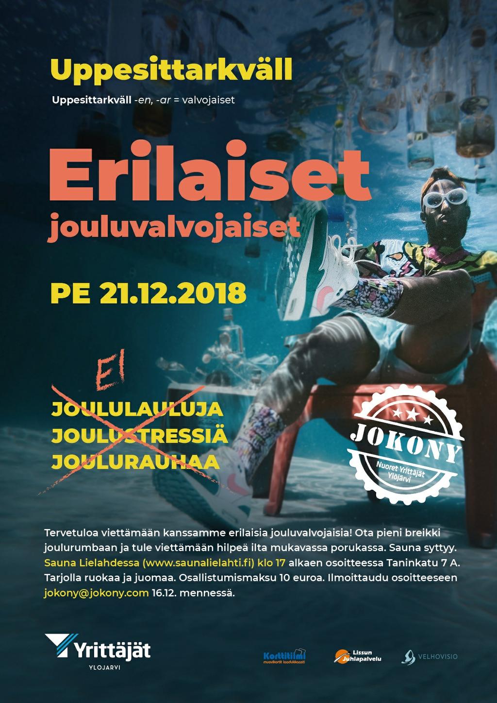 RH-Optimointi Rh-optimointi Oy on vuodesta 2003 toiminut pääasiassa PK- yritysten edunvalvojana vakuutusasioissa.