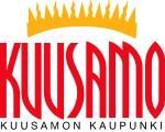 KUUSAMON KAUPUNKI 1 Dnr:o 714/2018 ASEMAKAAVAMUUTOKSEN SELOSTUS Selostus liittyy 25.10.