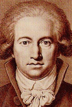Werther-efekti 1774 Goethe: Nuoren Wertherin
