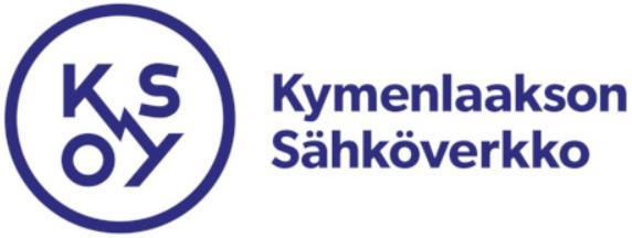Aurinkopaneeleiden haasteet ja verkkoyhtiön linjaukset Seppo Suurinkeroinen Kymenlaakson