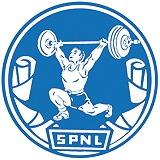 SUOMEN PAINONNOSTOLIITTO SPNL RY PÖYTÄKIRJA 5/2018 Johtokunnan kokous 5/2018 Aika: la 25.8.2018 klo 13.05 15.08 Paikka: Läsnä: Sporttitalo Valimotie 10 00380 Helsinki Toimiston neuvotteluhuone, 5.