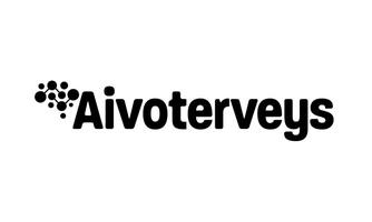 (730) AIVOLIITTO RY, Turku, Åbo, FI (740) Asianajotoimisto Heinonen & Co Oy (511) 9, 16, 41 (111) 270758 (151) 30.10.2017 (210) T201751747 (220) 14.08.