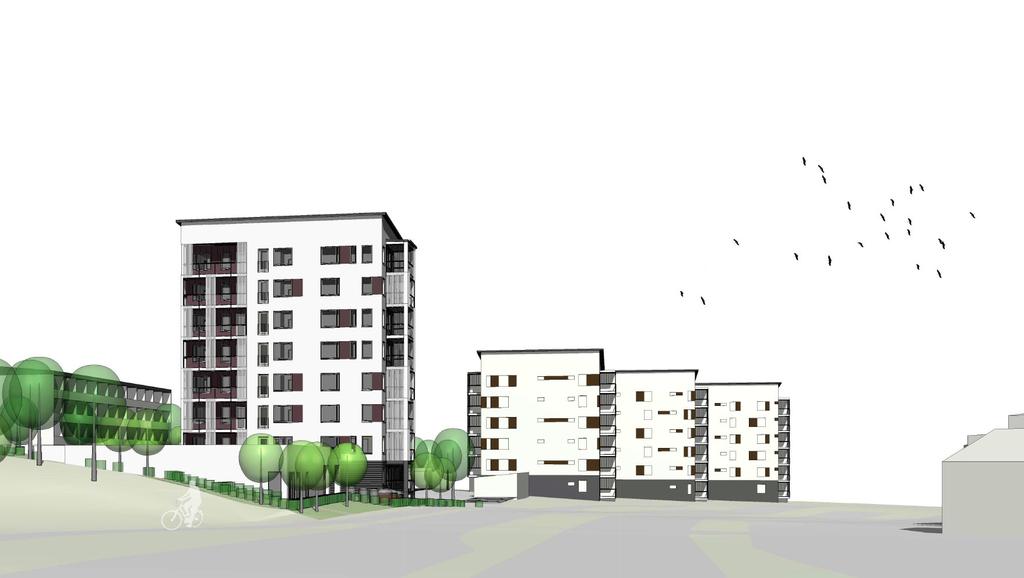 SEPPÄLÄNTIE 8
