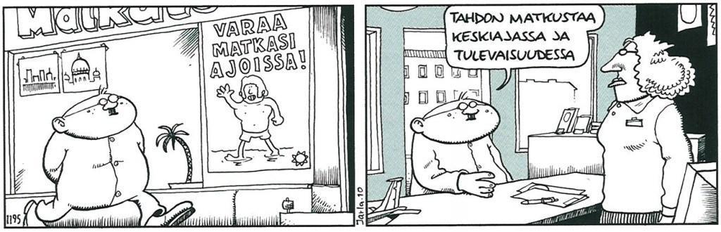 Opetushallitus,