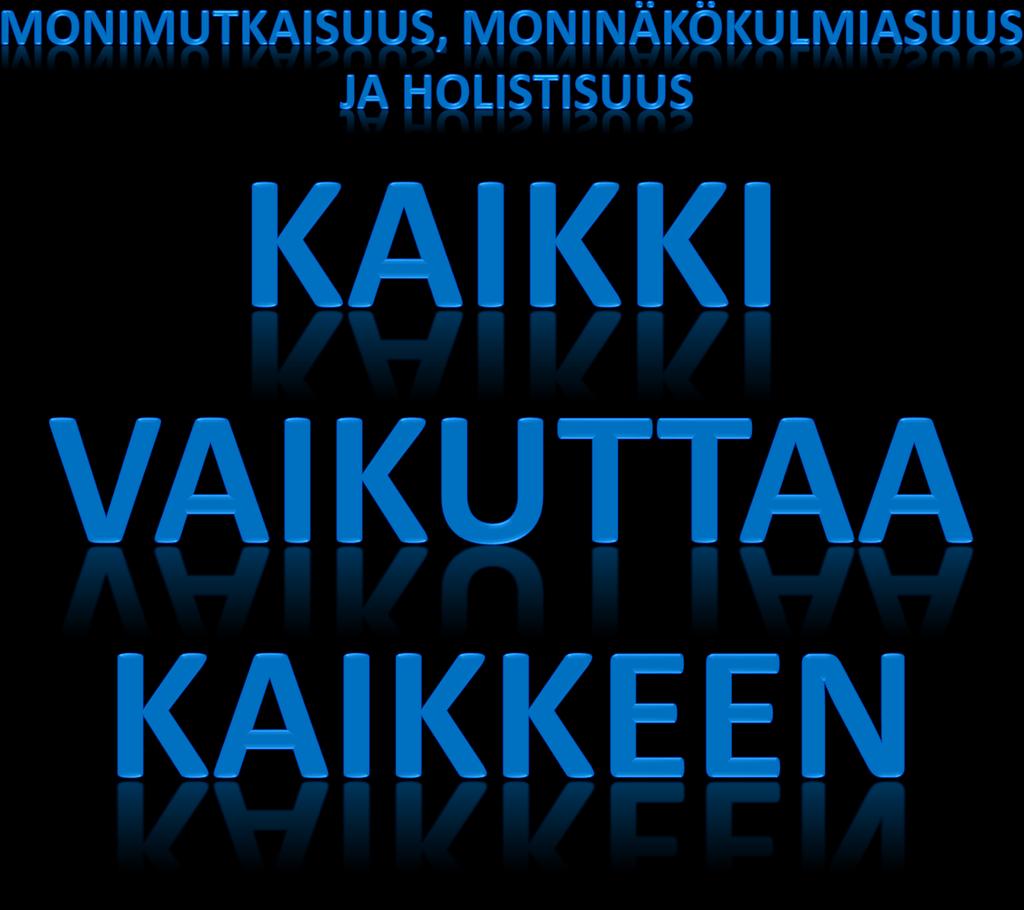 2 6/4/2008 Opetushallitus,