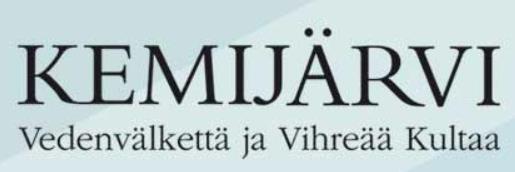 Kemijärvi on vastustanut tuulimyllyjä yhtenä perusteena maisemahaitat. Pelottavasti valtuuston jäsenet nyt oli saatu vakuutettua hankkeen haitattomuudesta - todellisuudesta poikkeavasti.