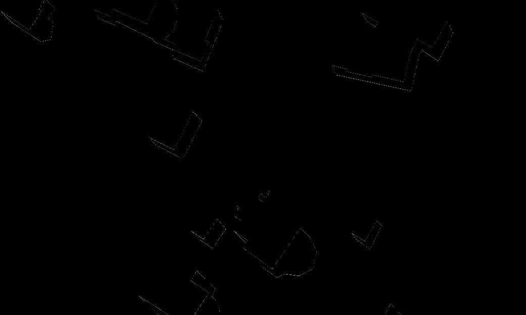 250 69 46 AO 250 70 25 17 k 20 1169m² AO sr 270 20 50 72 20 73 5070 50.