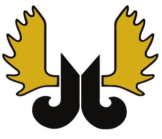 Jokivarren etsästysseura ry Sivut -2 RHY:n nuorisotoimintaa.