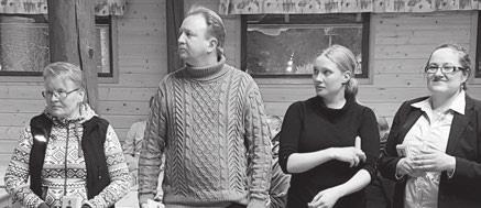 Vuoden 2017 näyttelykoira Pk mäyräkoira Sagotax Hurtiniga Hugo,