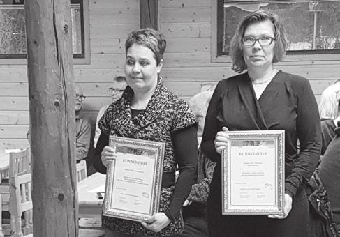 näyttelykoira Mittelspitz, musta-ruskea Ticapon Ultima Fighter,