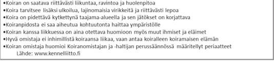 kokouskutsussa mainittu Niistä voidaan keskustella, jos kokous niin haluaa, ja ottaa päätettäväksi, mikäli tästä on yksimielisyys, ei kuitenkaan asioista, joista on yhdistyslain 24 :n mukaan