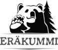 Ryhdy eräkummiksi! Hyvämetsästyskoiraharrastaja! Tunnetko jo Metsähallituksen eräpalveluiden organisoiman Eräkummi-toiminnan?